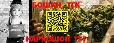 метадон Моздок