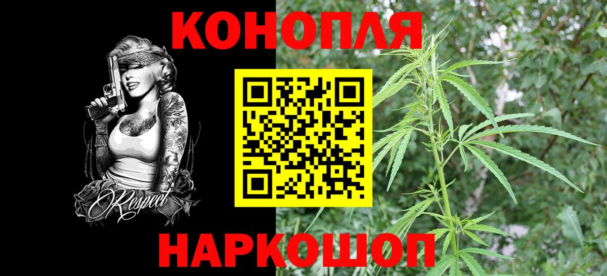 Конопля планчик Арзамас